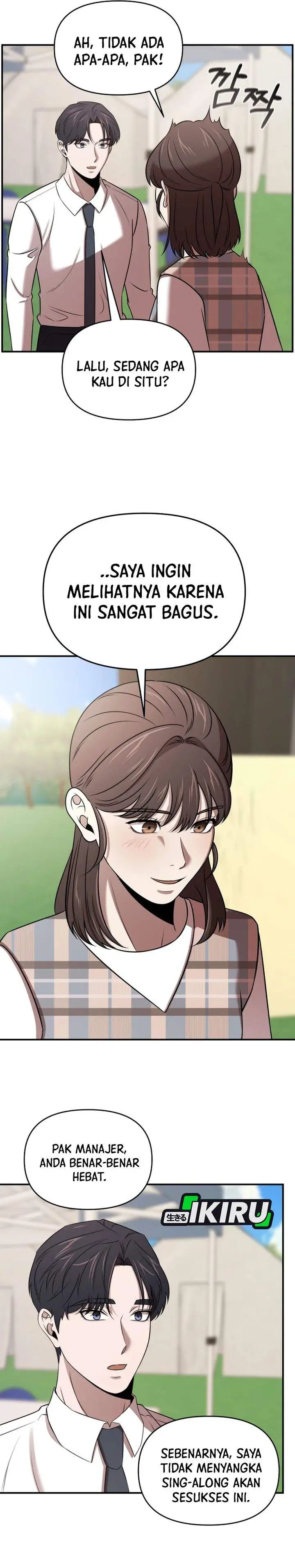 image-komik-when-a-genius-office-worker-goes-too-far-chapter-41-17/29
