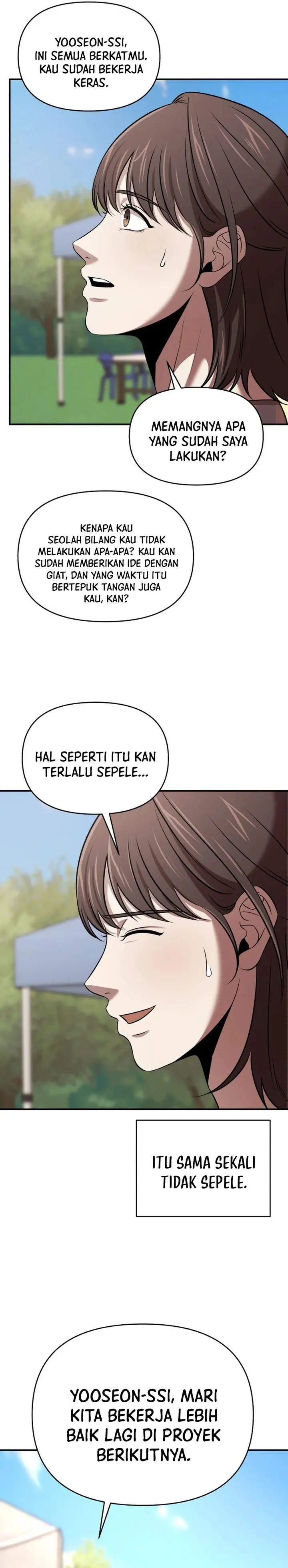 image-komik-when-a-genius-office-worker-goes-too-far-chapter-41-18/29