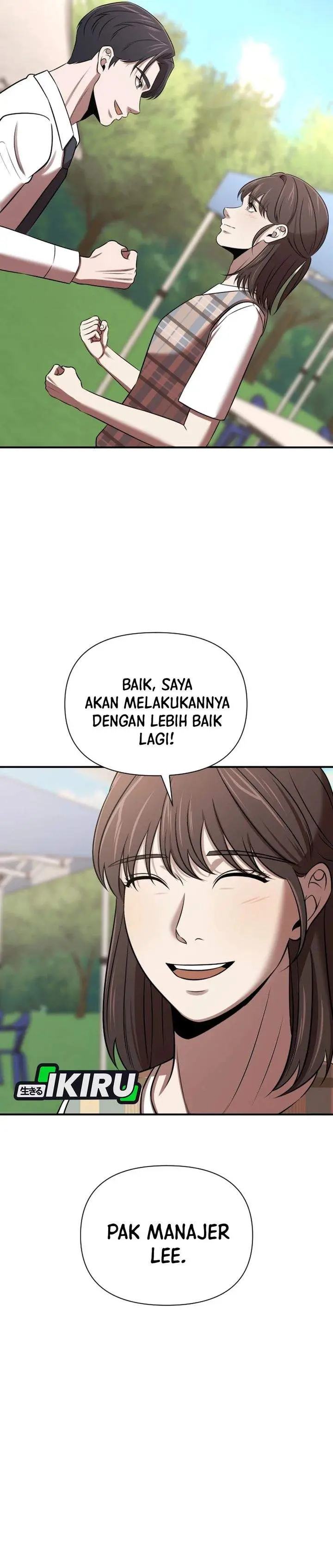 image-komik-when-a-genius-office-worker-goes-too-far-chapter-41-19/29