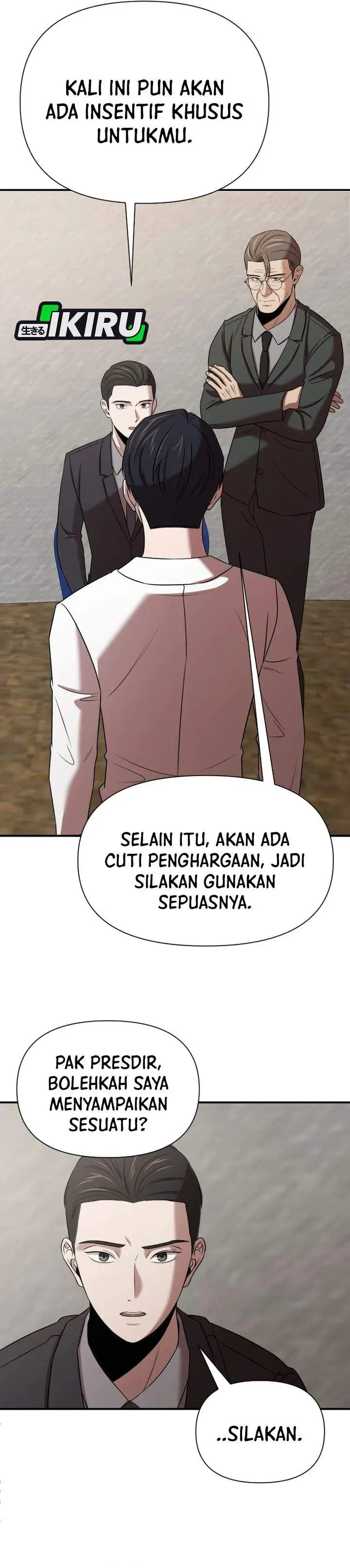 image-komik-when-a-genius-office-worker-goes-too-far-chapter-41-21/29