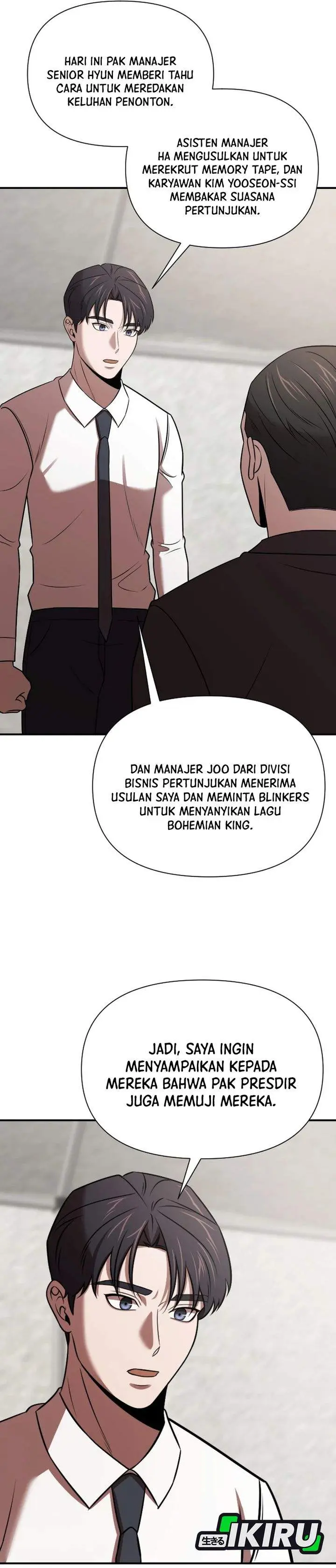 image-komik-when-a-genius-office-worker-goes-too-far-chapter-41-22/29