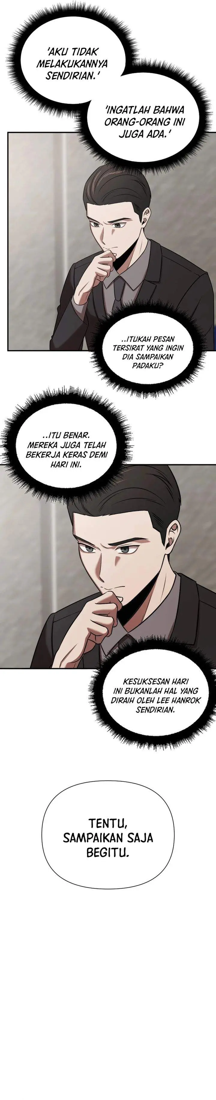 image-komik-when-a-genius-office-worker-goes-too-far-chapter-41-23/29