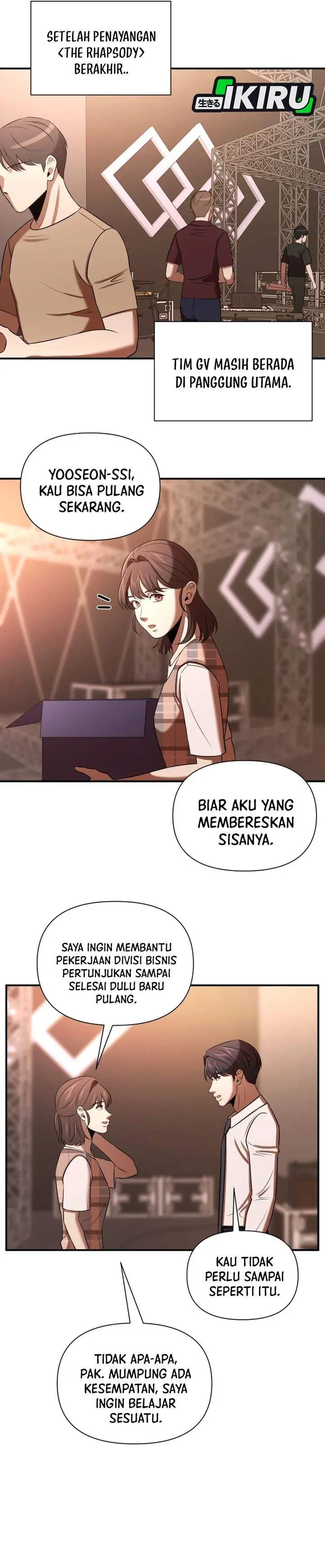 image-komik-when-a-genius-office-worker-goes-too-far-chapter-41-24/29
