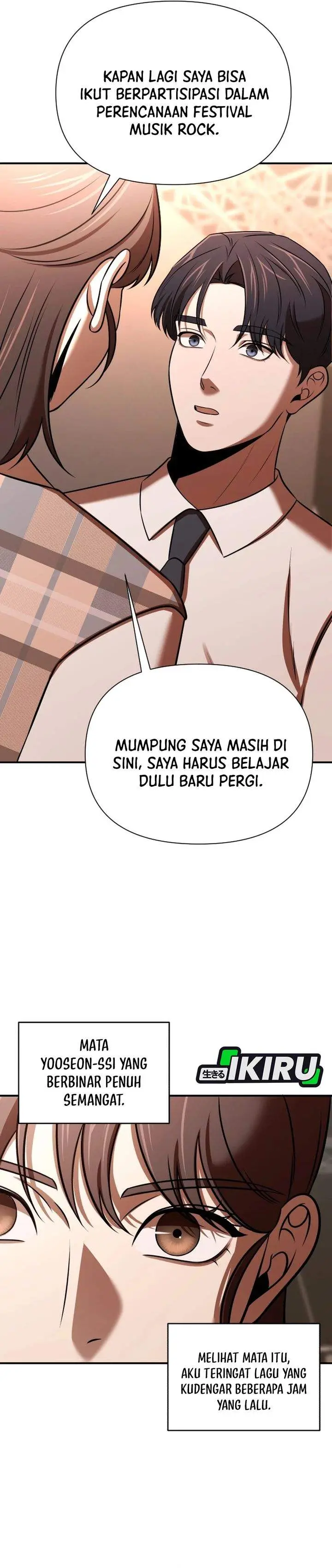 image-komik-when-a-genius-office-worker-goes-too-far-chapter-41-25/29