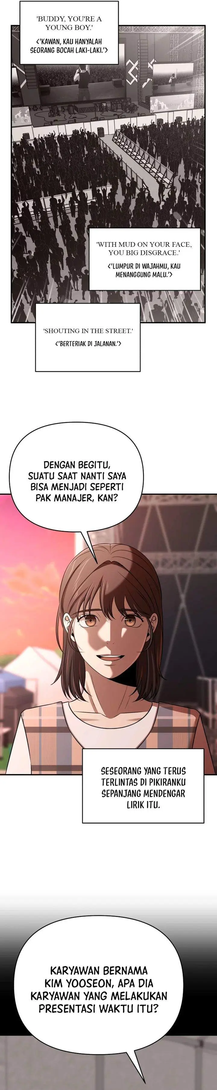 image-komik-when-a-genius-office-worker-goes-too-far-chapter-41-26/29