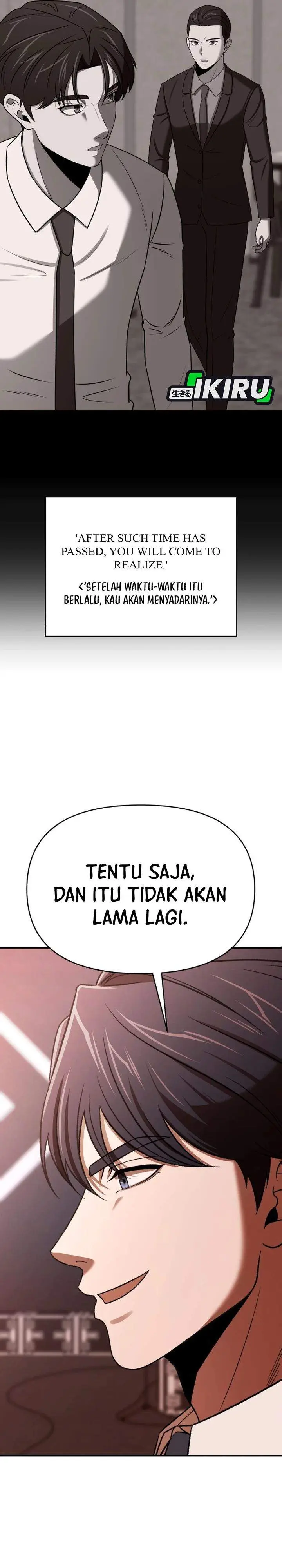 image-komik-when-a-genius-office-worker-goes-too-far-chapter-41-27/29
