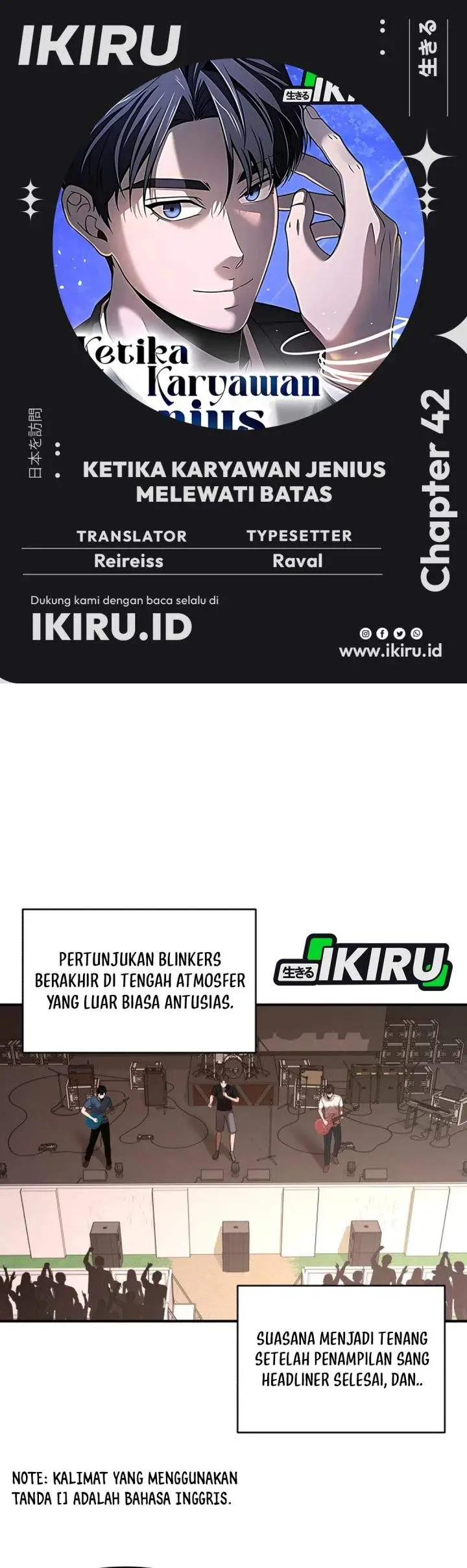 image-komik-when-a-genius-office-worker-goes-too-far-chapter-42-0/37