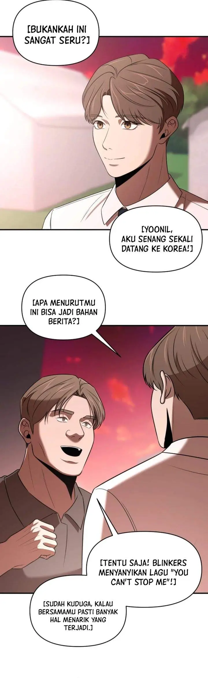 image-komik-when-a-genius-office-worker-goes-too-far-chapter-42-1/37