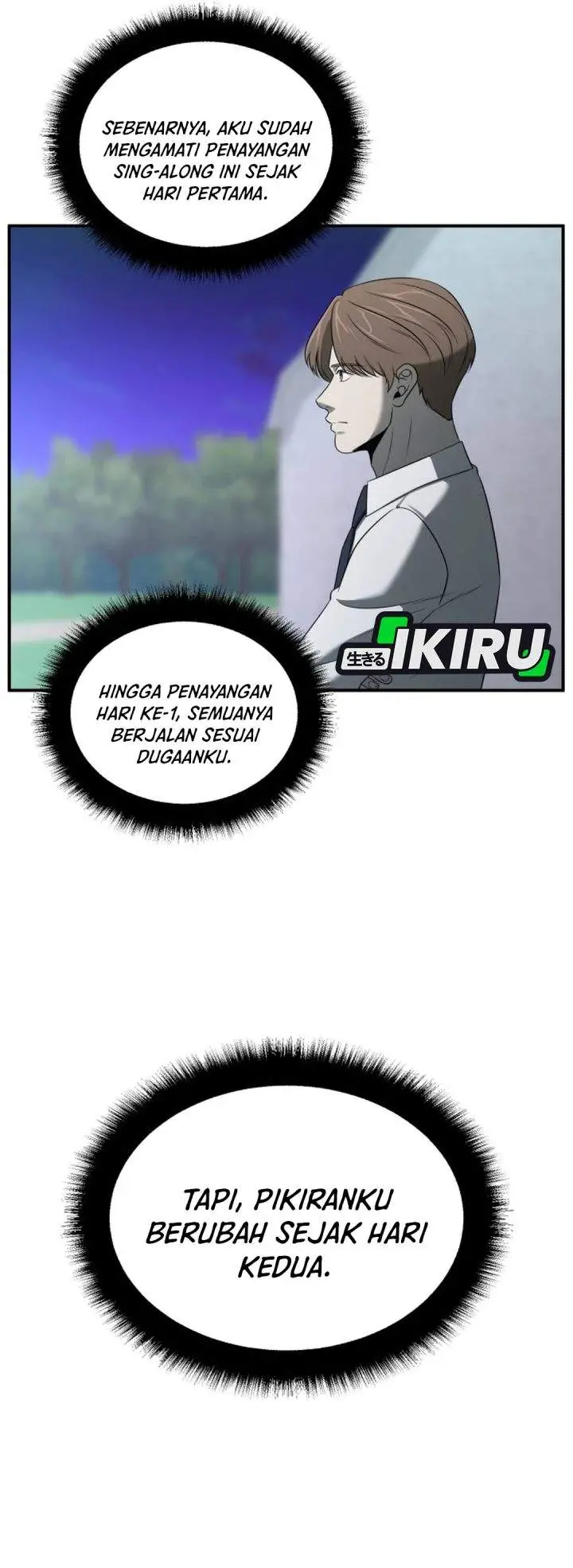 image-komik-when-a-genius-office-worker-goes-too-far-chapter-42-2/37
