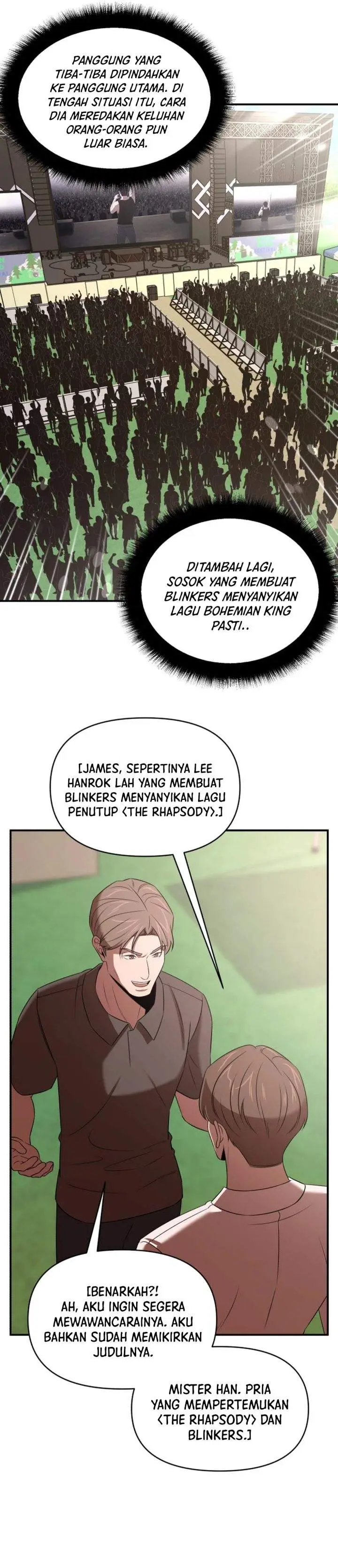 image-komik-when-a-genius-office-worker-goes-too-far-chapter-42-3/37