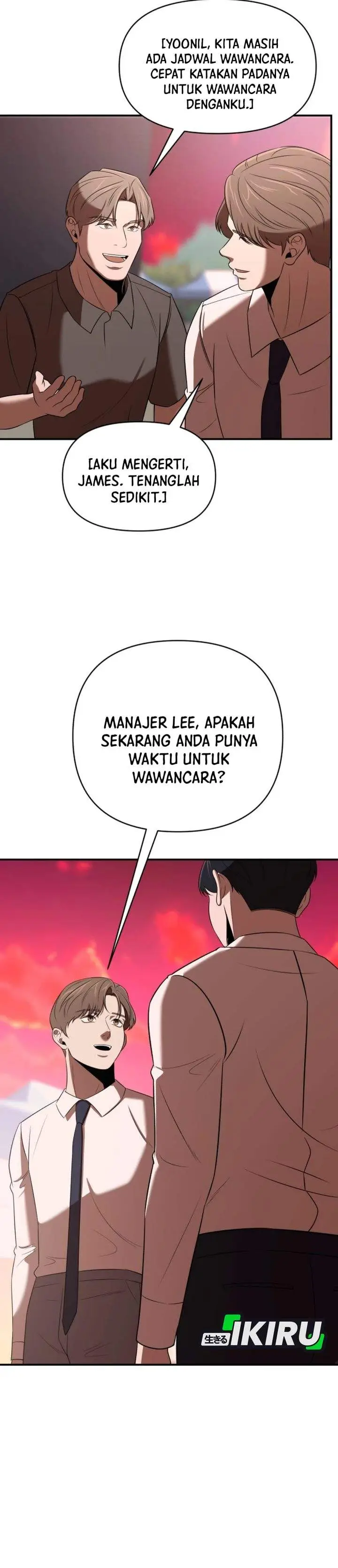 image-komik-when-a-genius-office-worker-goes-too-far-chapter-42-5/37