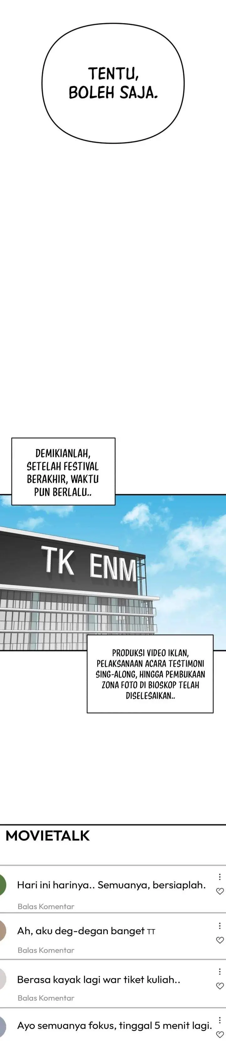 image-komik-when-a-genius-office-worker-goes-too-far-chapter-42-6/37