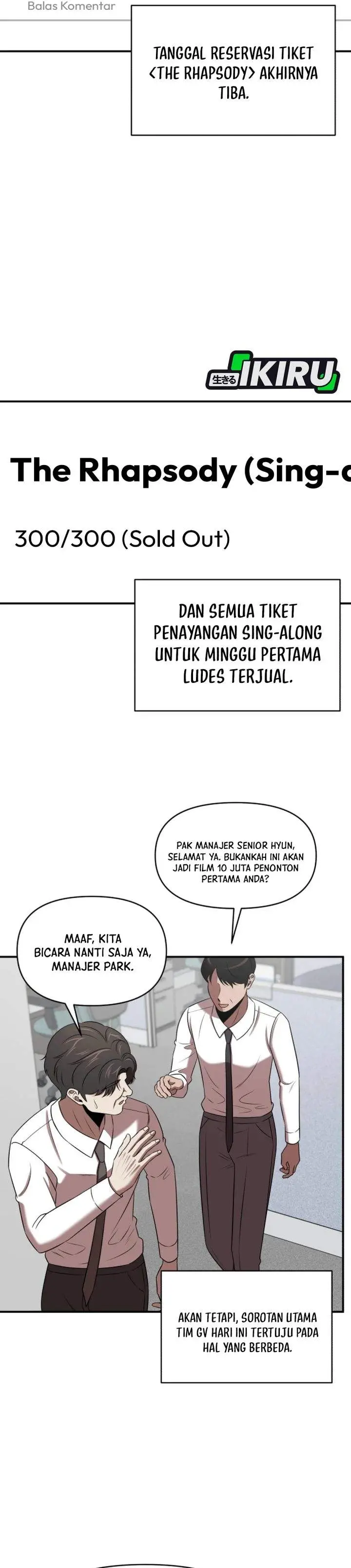 image-komik-when-a-genius-office-worker-goes-too-far-chapter-42-7/37