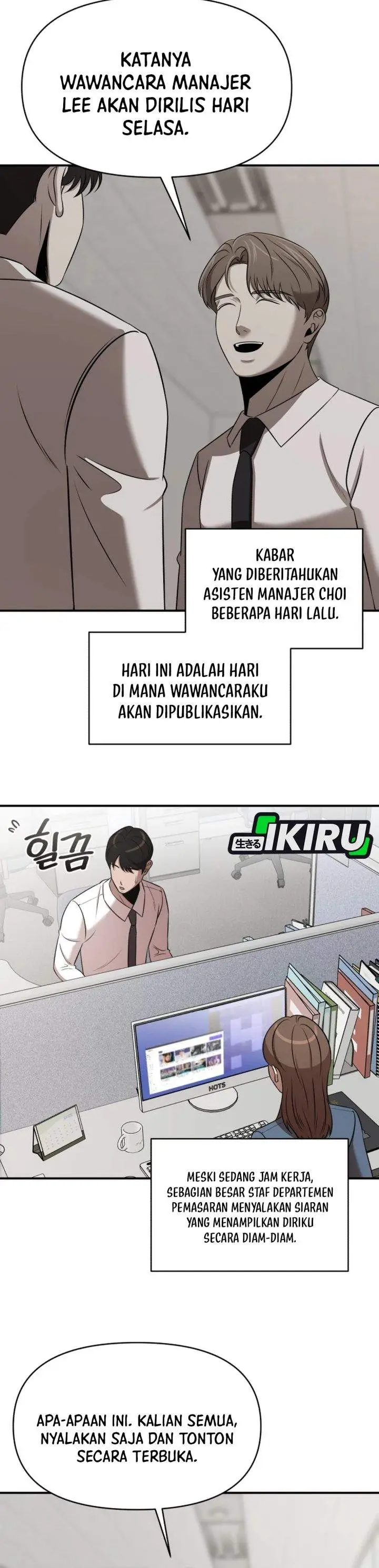 image-komik-when-a-genius-office-worker-goes-too-far-chapter-42-8/37