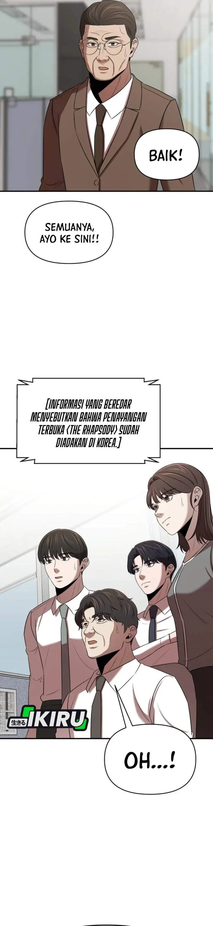 image-komik-when-a-genius-office-worker-goes-too-far-chapter-42-9/37