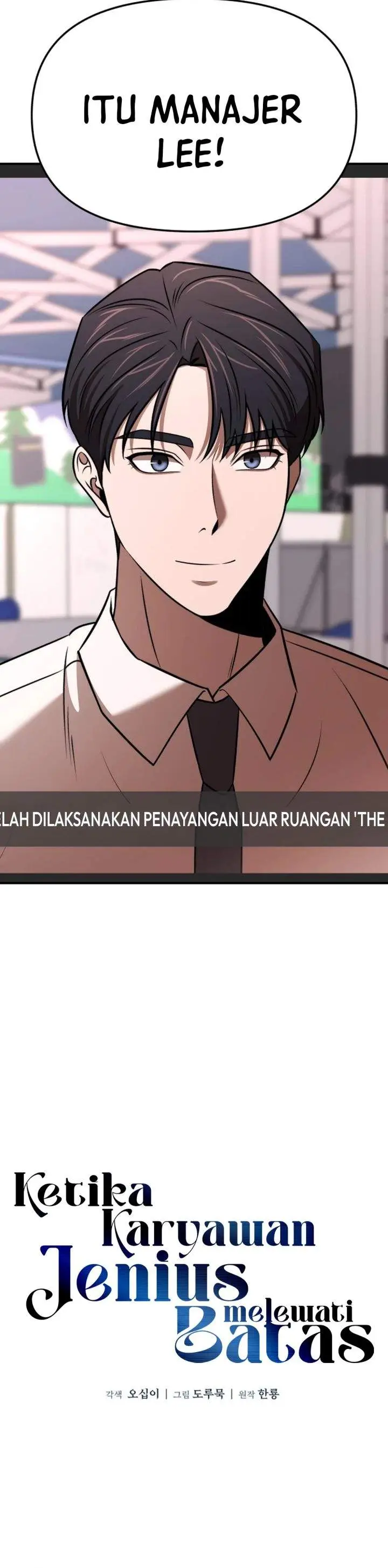 image-komik-when-a-genius-office-worker-goes-too-far-chapter-42-10/37