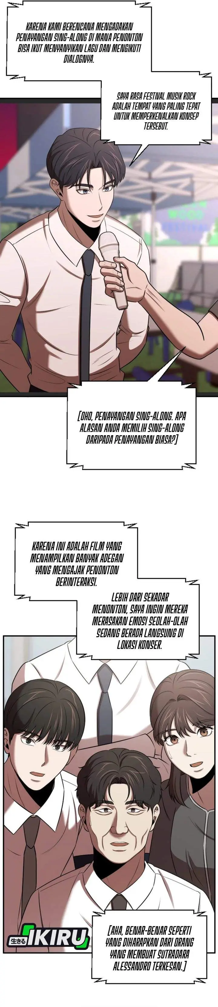 image-komik-when-a-genius-office-worker-goes-too-far-chapter-42-13/37