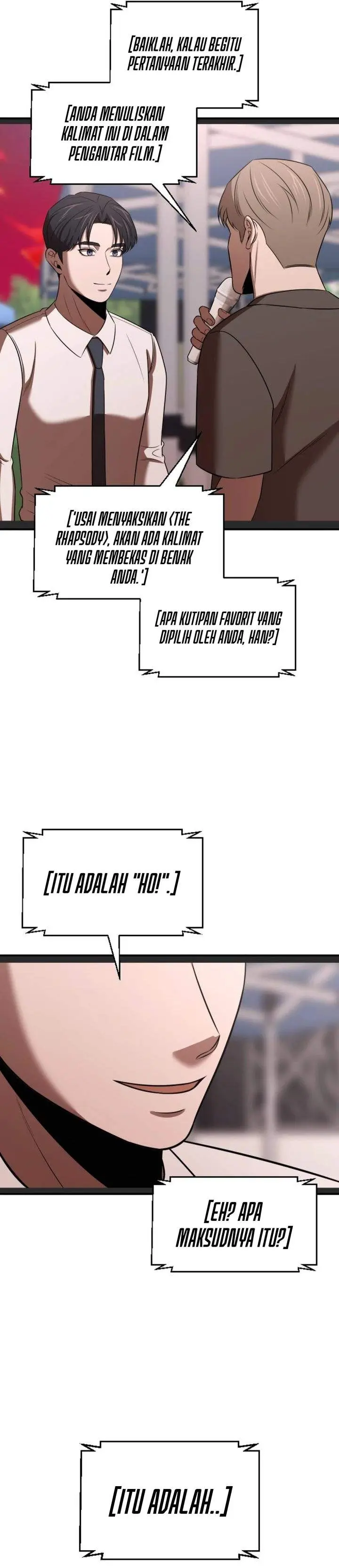 image-komik-when-a-genius-office-worker-goes-too-far-chapter-42-14/37