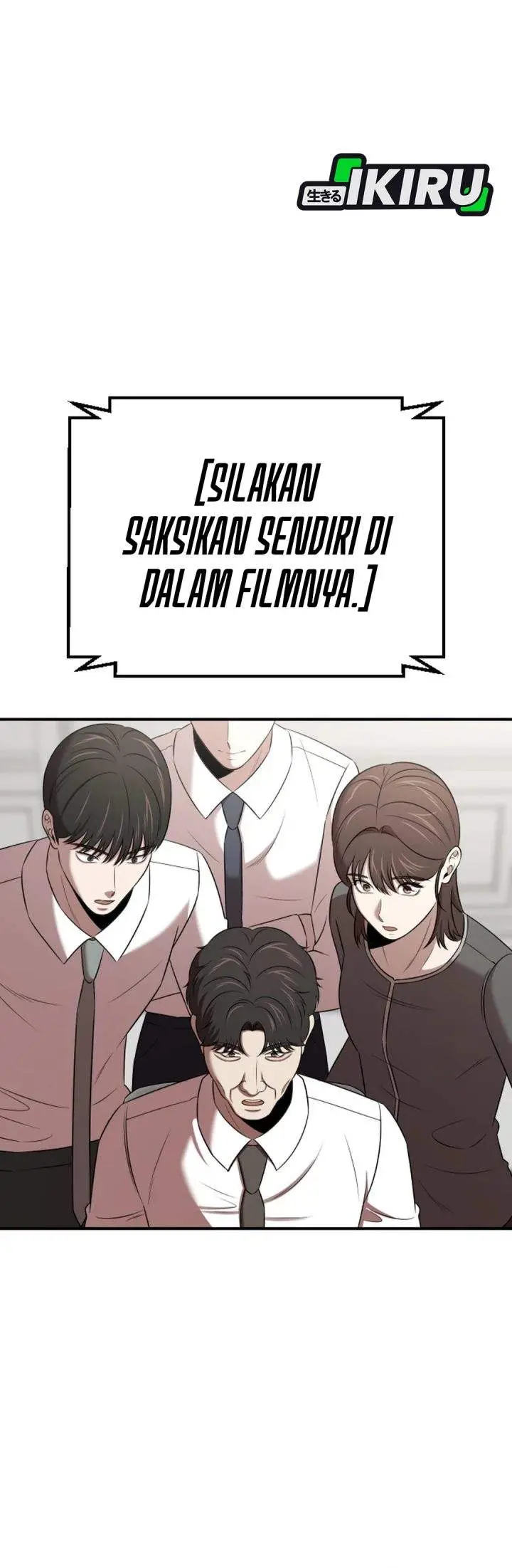 image-komik-when-a-genius-office-worker-goes-too-far-chapter-42-15/37