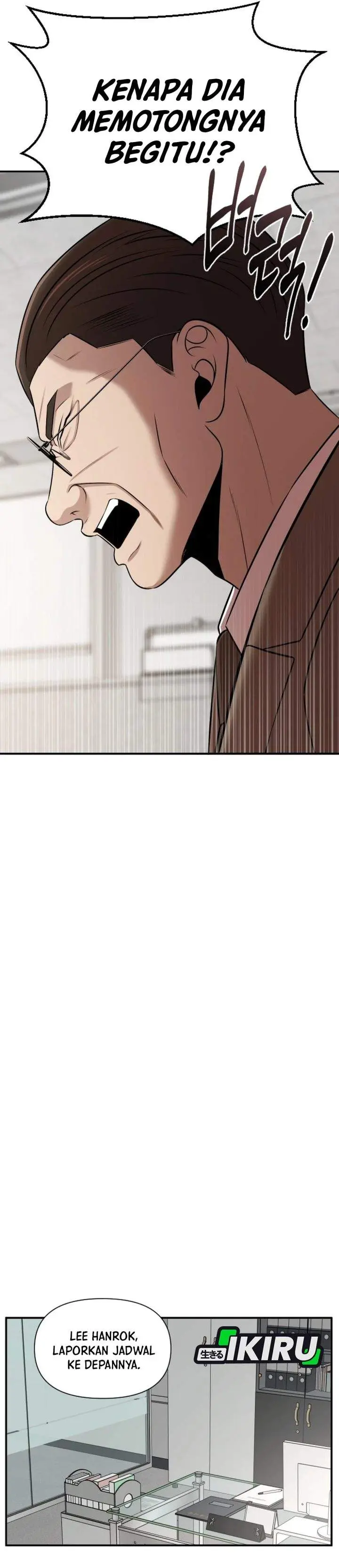 image-komik-when-a-genius-office-worker-goes-too-far-chapter-42-16/37