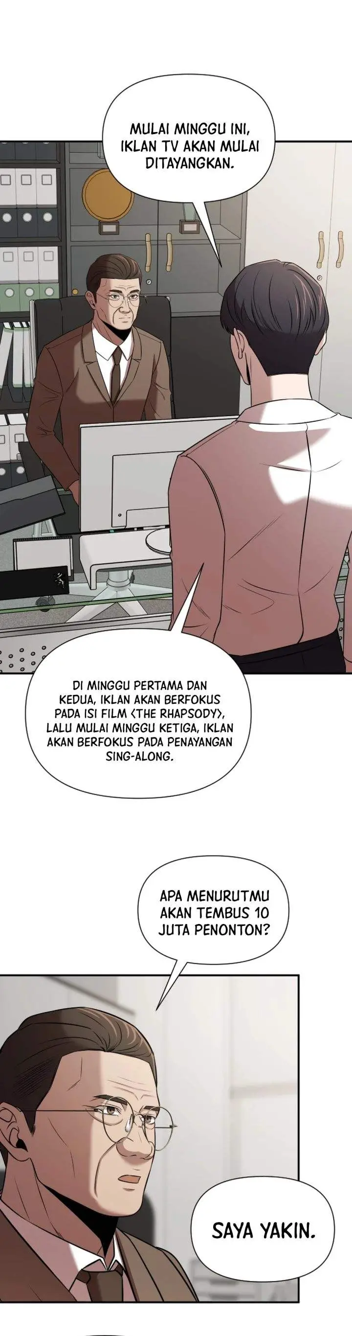 image-komik-when-a-genius-office-worker-goes-too-far-chapter-42-17/37