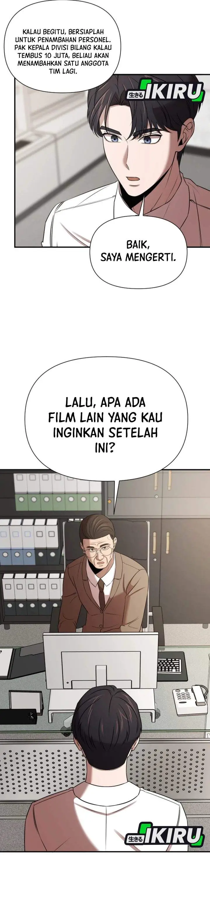 image-komik-when-a-genius-office-worker-goes-too-far-chapter-42-18/37