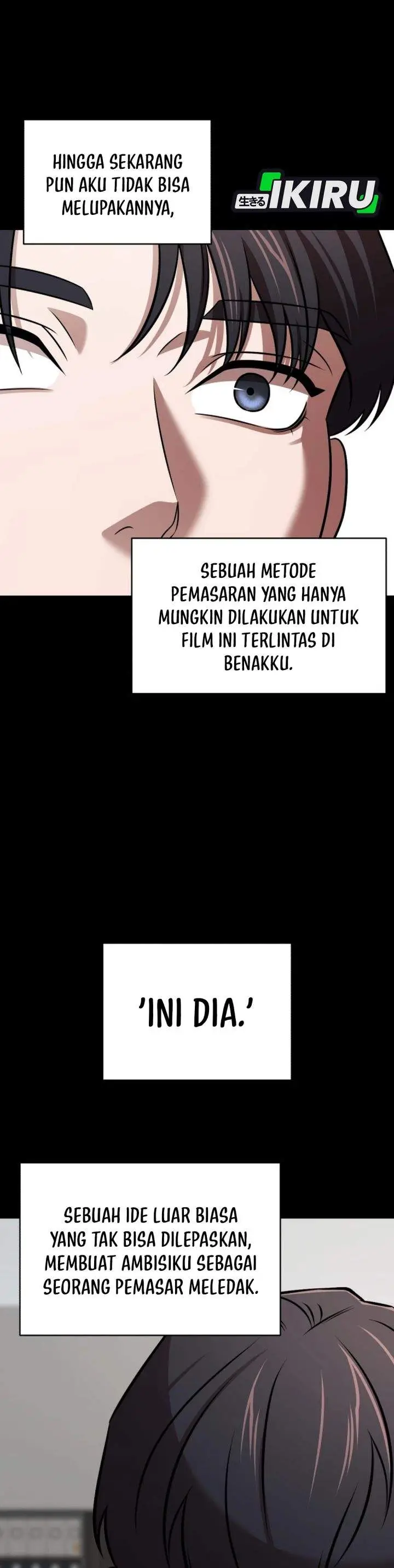 image-komik-when-a-genius-office-worker-goes-too-far-chapter-42-20/37