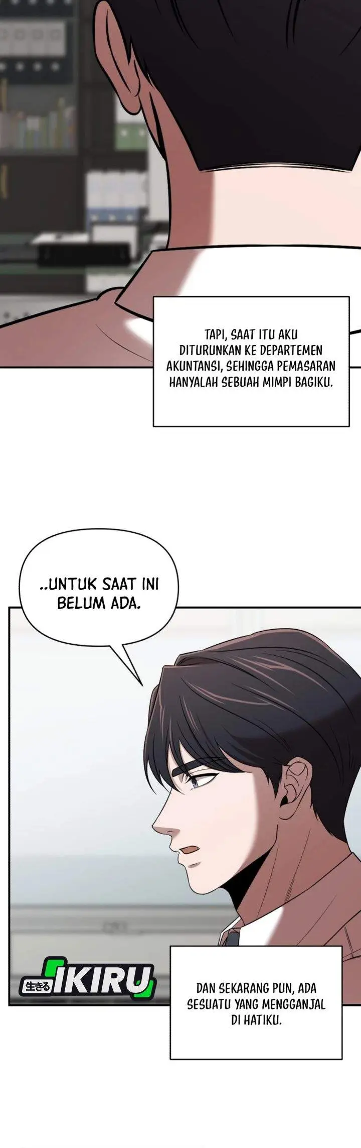 image-komik-when-a-genius-office-worker-goes-too-far-chapter-42-21/37