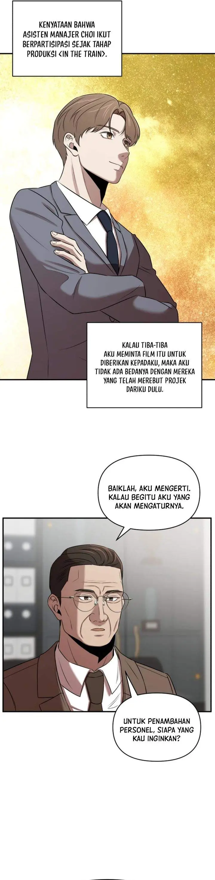 image-komik-when-a-genius-office-worker-goes-too-far-chapter-42-22/37