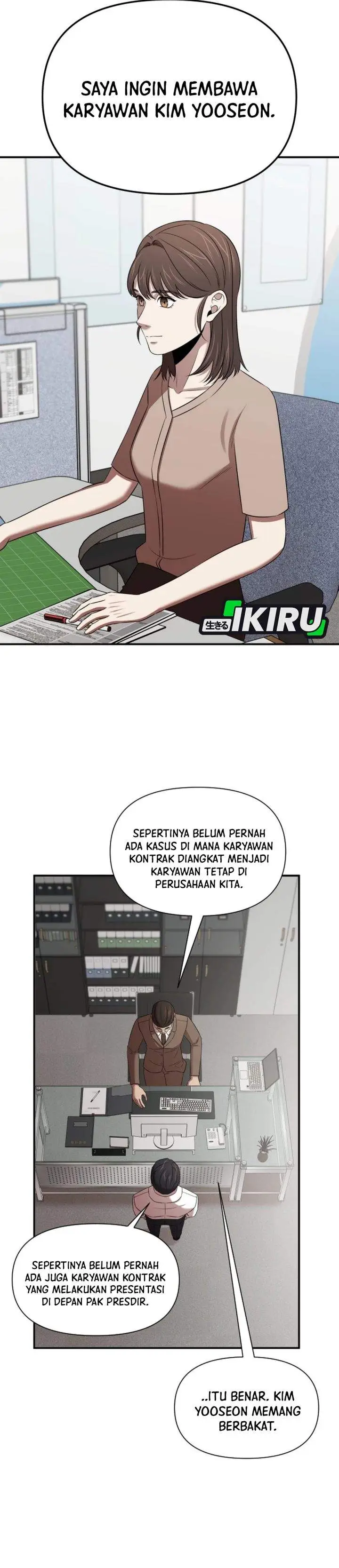 image-komik-when-a-genius-office-worker-goes-too-far-chapter-42-23/37