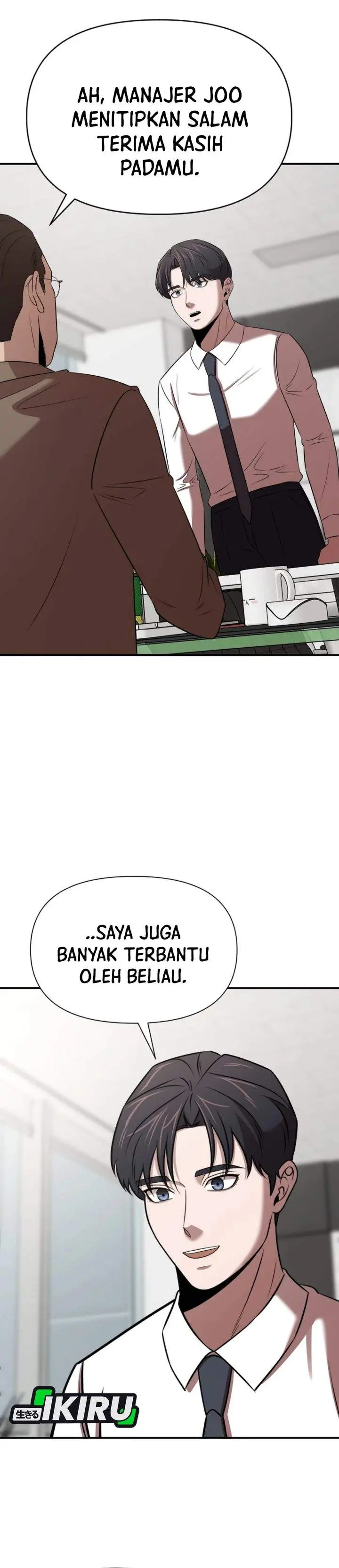 image-komik-when-a-genius-office-worker-goes-too-far-chapter-42-24/37
