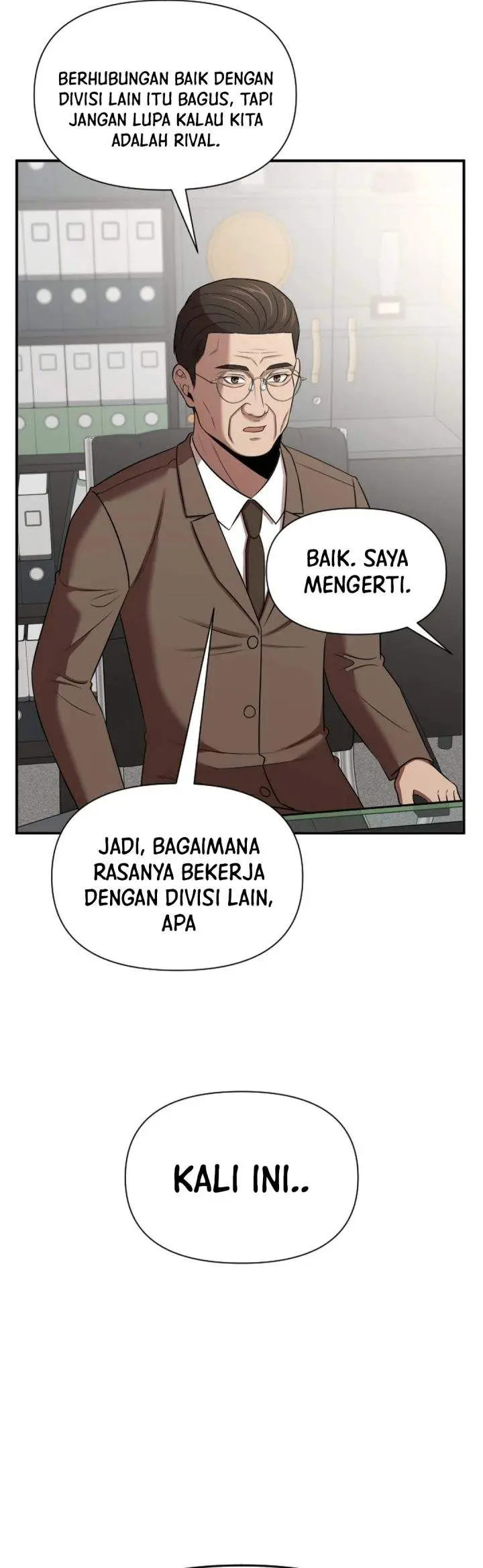 image-komik-when-a-genius-office-worker-goes-too-far-chapter-42-25/37