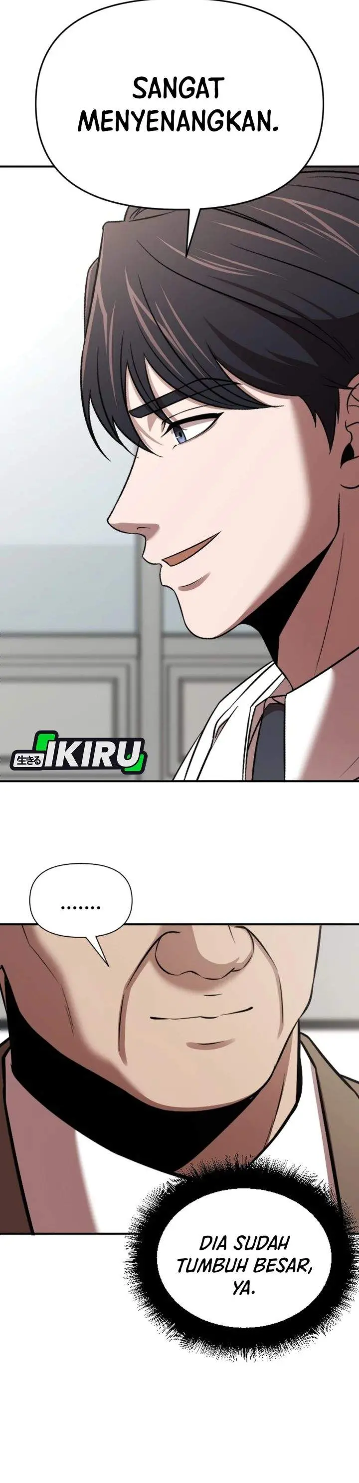 image-komik-when-a-genius-office-worker-goes-too-far-chapter-42-26/37