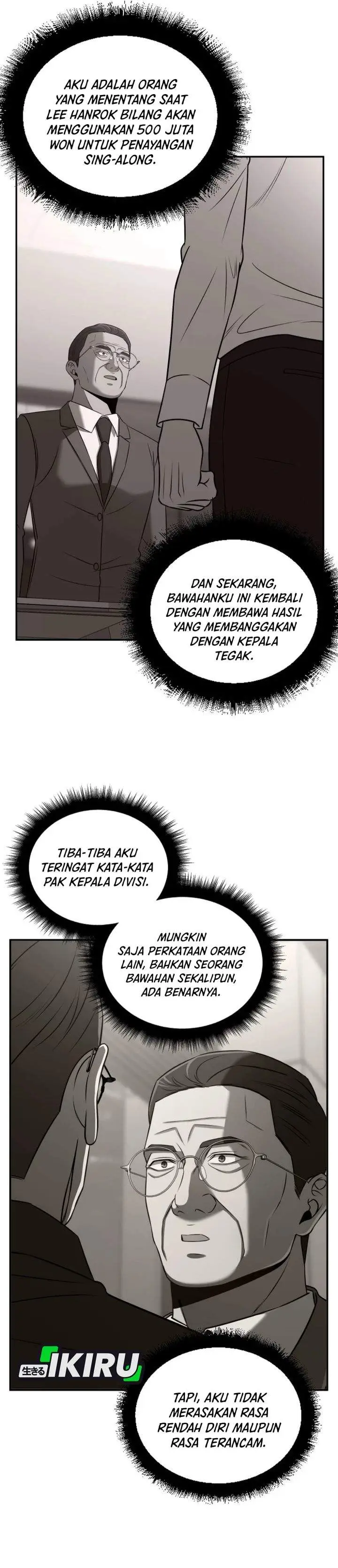 image-komik-when-a-genius-office-worker-goes-too-far-chapter-42-27/37