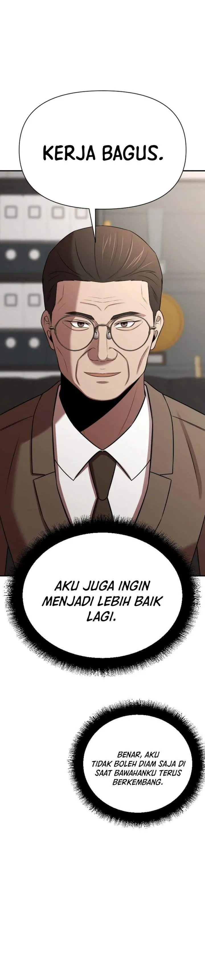 image-komik-when-a-genius-office-worker-goes-too-far-chapter-42-28/37