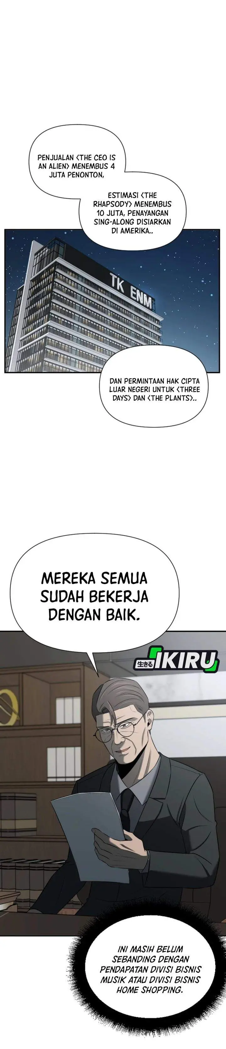 image-komik-when-a-genius-office-worker-goes-too-far-chapter-42-29/37