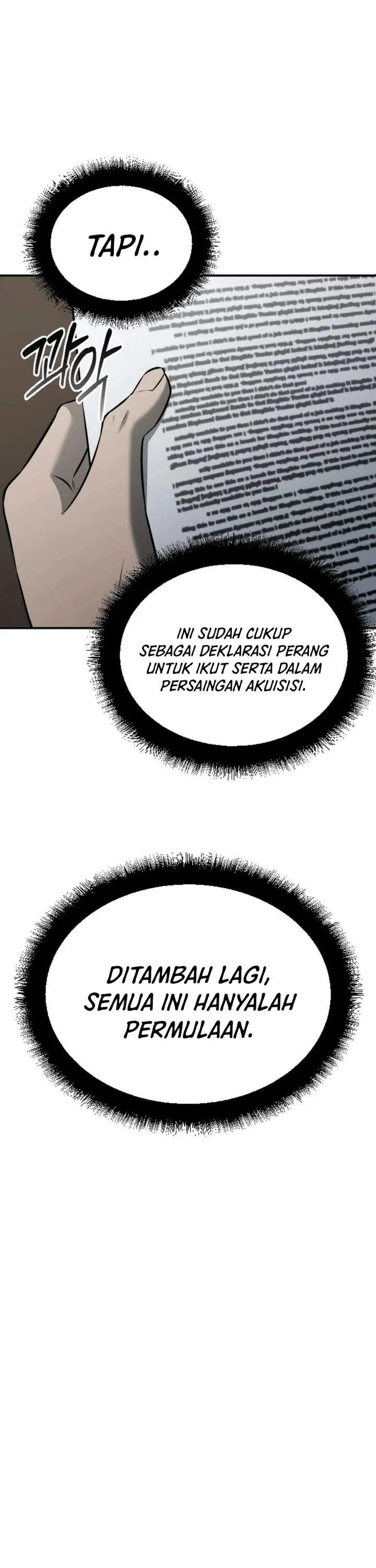 image-komik-when-a-genius-office-worker-goes-too-far-chapter-42-30/37