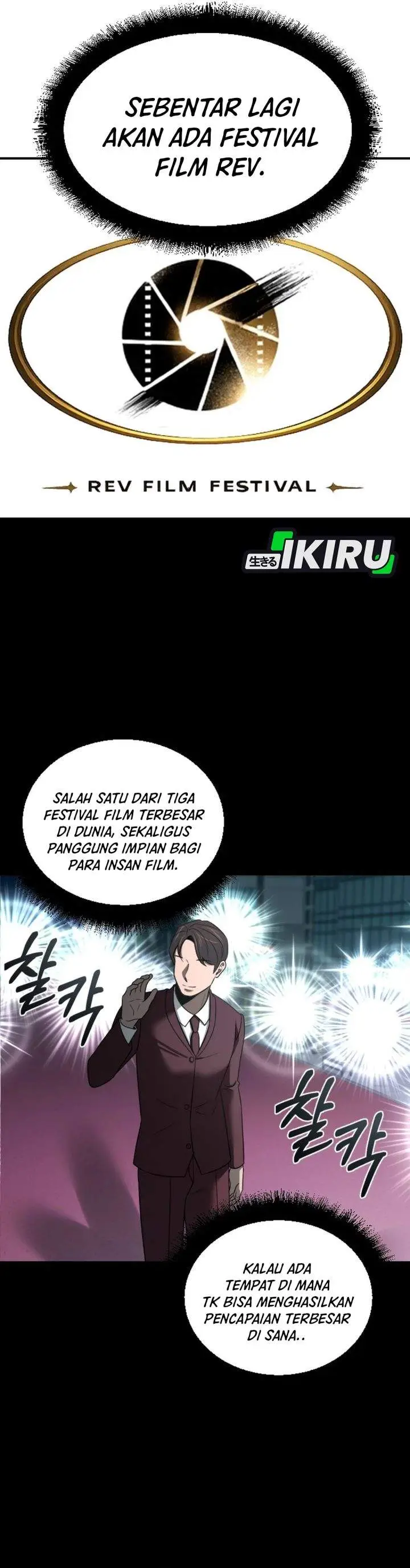 image-komik-when-a-genius-office-worker-goes-too-far-chapter-42-31/37