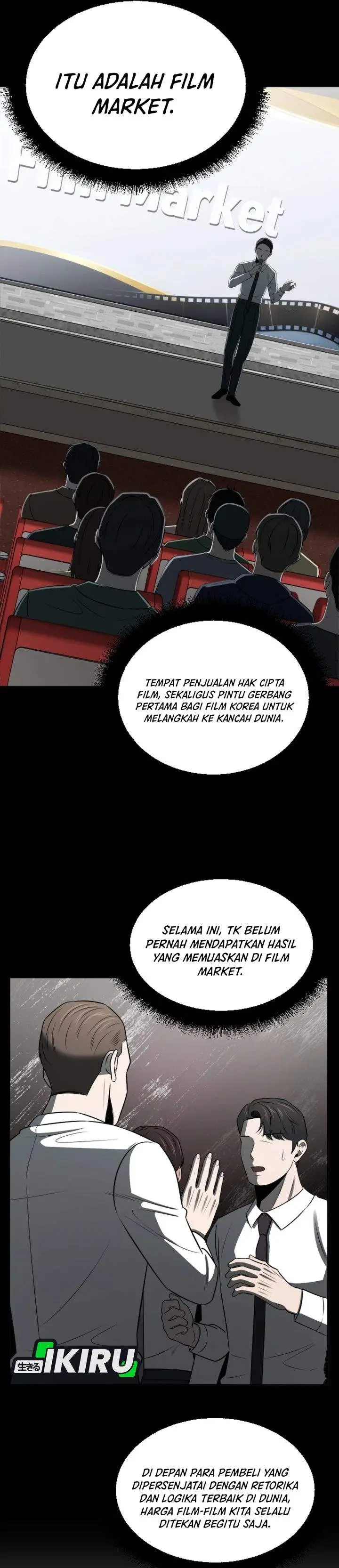 image-komik-when-a-genius-office-worker-goes-too-far-chapter-42-32/37