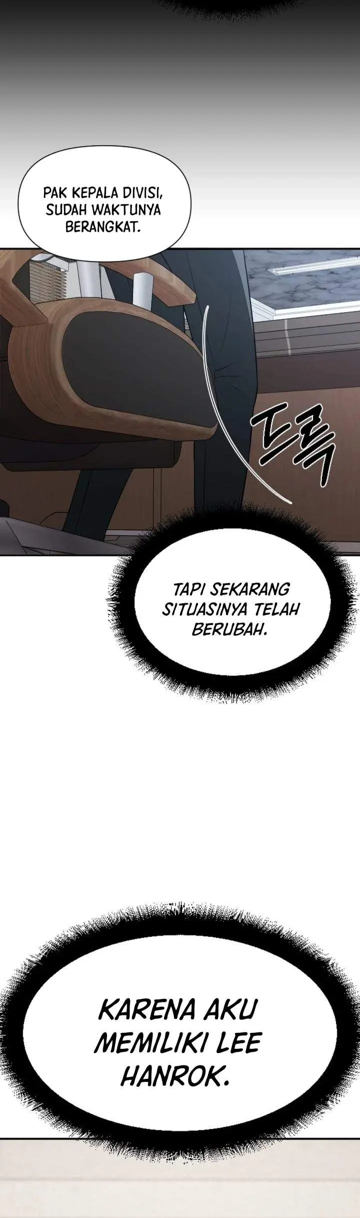 image-komik-when-a-genius-office-worker-goes-too-far-chapter-42-33/37