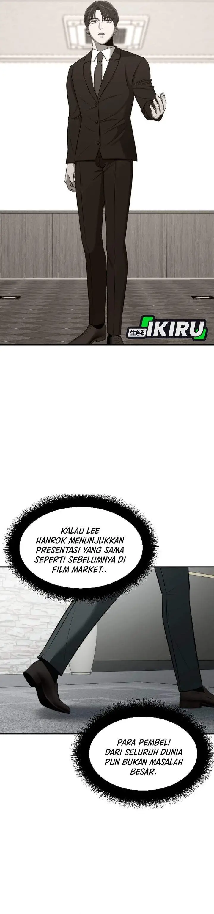 image-komik-when-a-genius-office-worker-goes-too-far-chapter-42-34/37