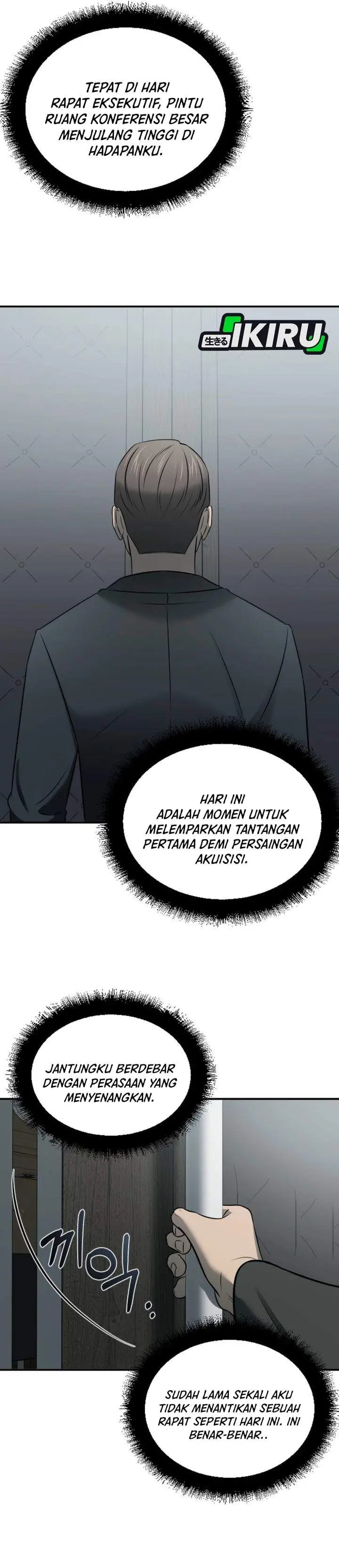 image-komik-when-a-genius-office-worker-goes-too-far-chapter-42-35/37