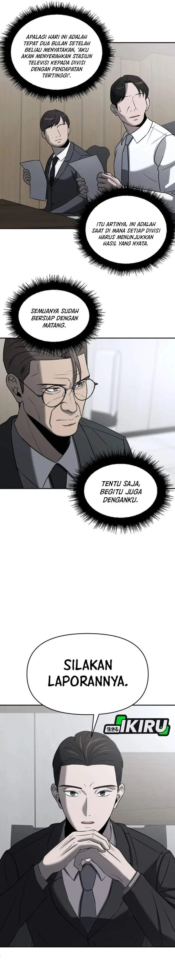 image-komik-when-a-genius-office-worker-goes-too-far-chapter-43-1/33