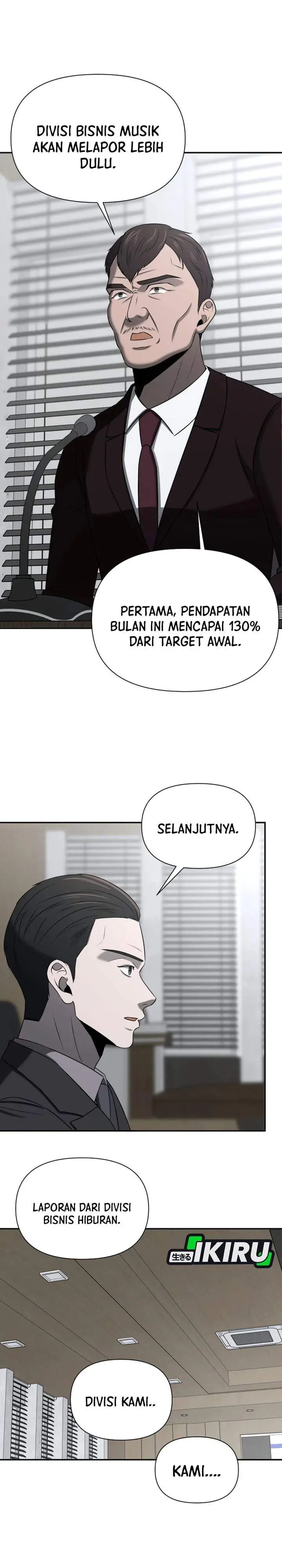 image-komik-when-a-genius-office-worker-goes-too-far-chapter-43-2/33