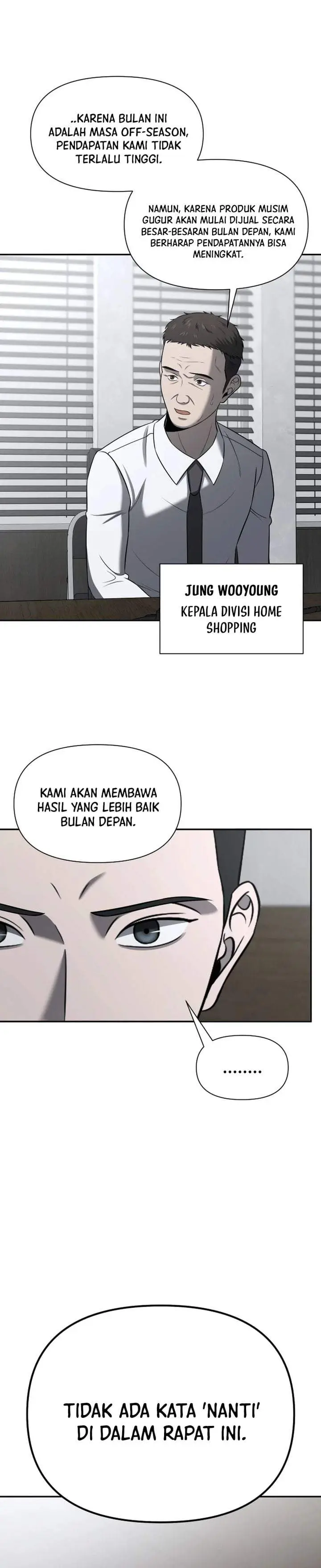 image-komik-when-a-genius-office-worker-goes-too-far-chapter-43-3/33