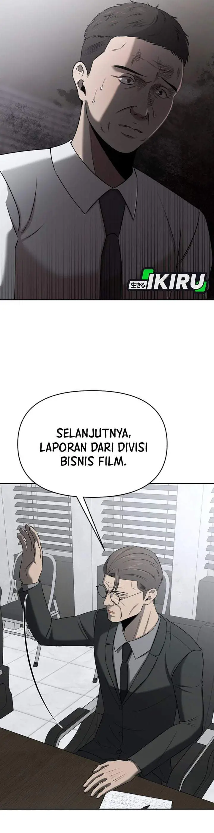 image-komik-when-a-genius-office-worker-goes-too-far-chapter-43-4/33