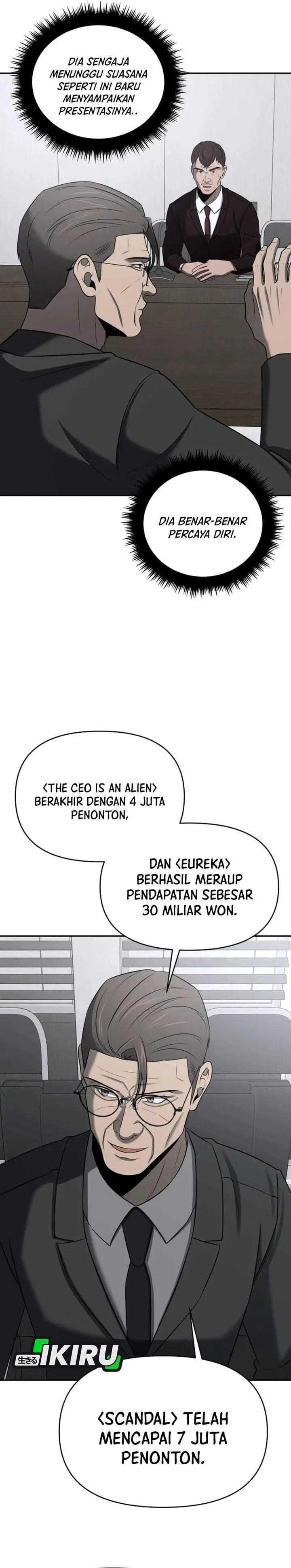 image-komik-when-a-genius-office-worker-goes-too-far-chapter-43-5/33