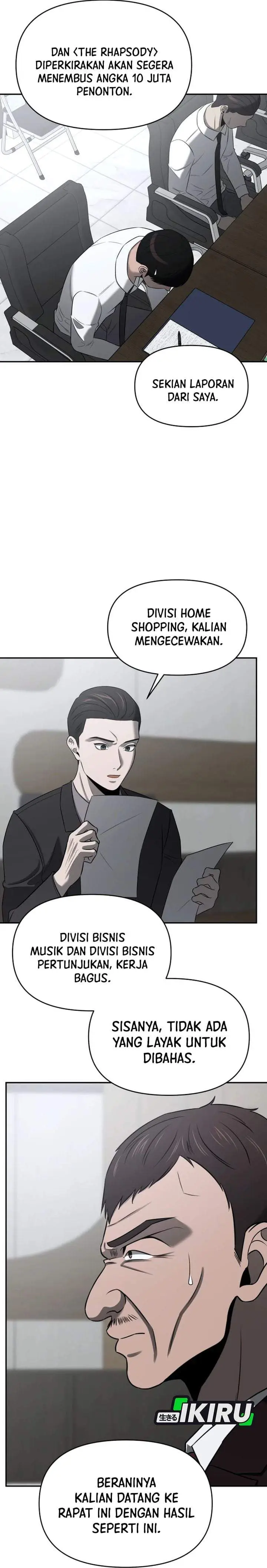 image-komik-when-a-genius-office-worker-goes-too-far-chapter-43-6/33