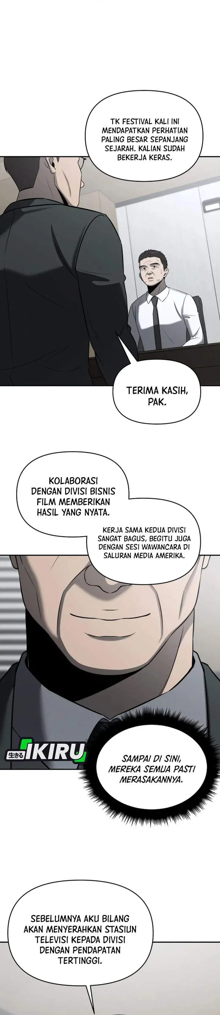 image-komik-when-a-genius-office-worker-goes-too-far-chapter-43-7/33