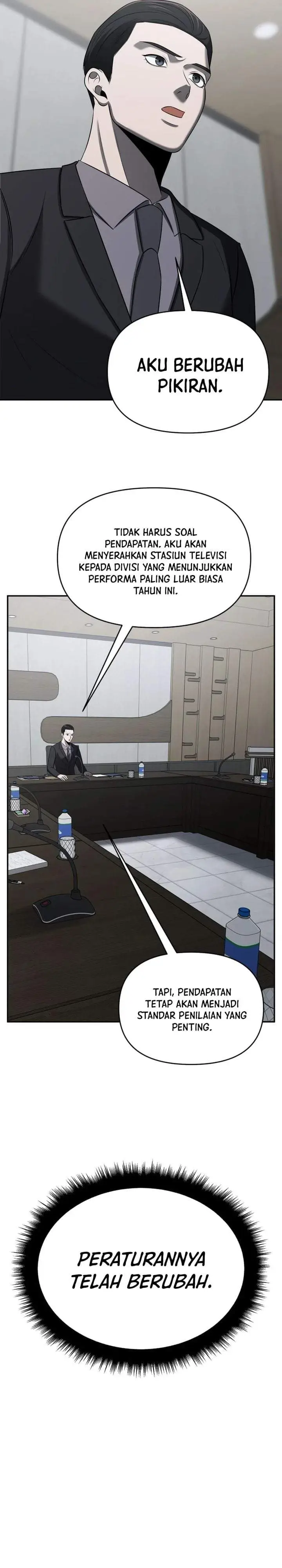 image-komik-when-a-genius-office-worker-goes-too-far-chapter-43-8/33
